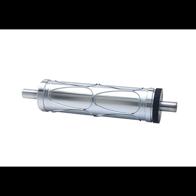 RD90M Solid Die